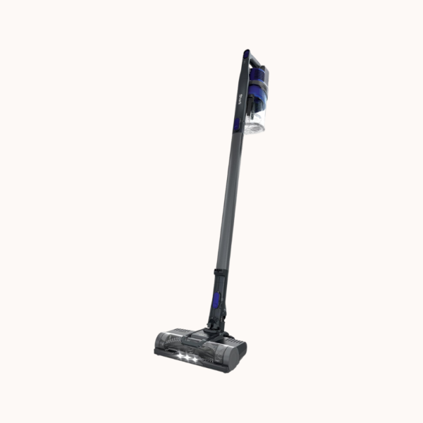 Shark Pet Cordless Stick Vacuum with XL Dust Cup