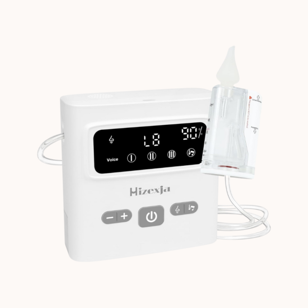 Nasal Aspirator for Baby