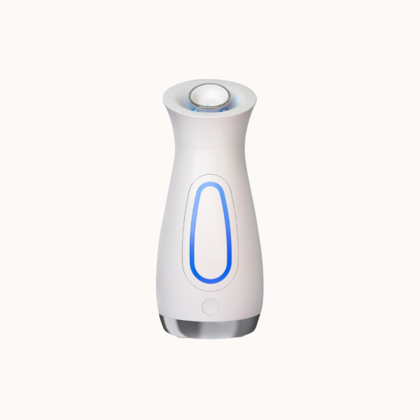 PMD SilkSteam Pro